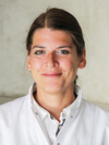 Carolin Neuhaus