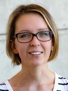 Karoline Kleinschmidt
